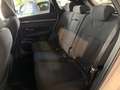 Hyundai TUCSON 1.6TGDI 48V 150CV MAXX SKY TECHO .- " HIBRIDO-GASO Blanco - thumbnail 39