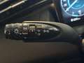 Hyundai TUCSON 1.6TGDI 48V 150CV MAXX SKY TECHO .- " HIBRIDO-GASO Blanco - thumbnail 21