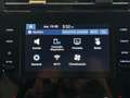 Hyundai TUCSON 1.6TGDI 48V 150CV MAXX SKY TECHO .- " HIBRIDO-GASO Blanco - thumbnail 28