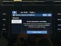 Hyundai TUCSON 1.6TGDI 48V 150CV MAXX SKY TECHO .- " HIBRIDO-GASO Blanco - thumbnail 29