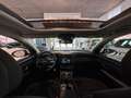 Hyundai TUCSON 1.6TGDI 48V 150CV MAXX SKY TECHO .- " HIBRIDO-GASO Blanco - thumbnail 10