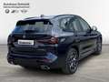BMW X3 xDrive20d 387€ netto/mtl.*M Sportpaket*HiFi*AHK*La Schwarz - thumbnail 5