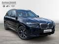 BMW X3 xDrive20d 387€ netto/mtl.*M Sportpaket*HiFi*AHK*La Schwarz - thumbnail 6