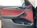 BMW X3 xDrive20d 387€ netto/mtl.*M Sportpaket*HiFi*AHK*La Schwarz - thumbnail 18