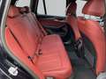 BMW X3 xDrive20d 387€ netto/mtl.*M Sportpaket*HiFi*AHK*La Schwarz - thumbnail 10