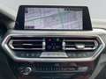 BMW X3 xDrive20d 387€ netto/mtl.*M Sportpaket*HiFi*AHK*La Schwarz - thumbnail 14