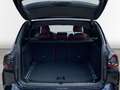 BMW X3 xDrive20d 387€ netto/mtl.*M Sportpaket*HiFi*AHK*La Schwarz - thumbnail 16