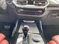BMW X3 xDrive20d 387€ netto/mtl.*M Sportpaket*HiFi*AHK*La Schwarz - thumbnail 13