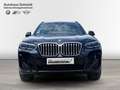 BMW X3 xDrive20d 387€ netto/mtl.*M Sportpaket*HiFi*AHK*La Schwarz - thumbnail 7