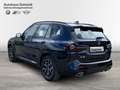 BMW X3 xDrive20d 387€ netto/mtl.*M Sportpaket*HiFi*AHK*La Schwarz - thumbnail 3