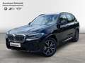 BMW X3 xDrive20d 387€ netto/mtl.*M Sportpaket*HiFi*AHK*La Schwarz - thumbnail 1