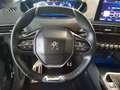 Peugeot 5008 2.0BHDi 150  Allure+LED+NAVI+7-SITZE+KAMERA Negru - thumbnail 21