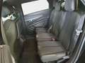 Peugeot 5008 2.0BHDi 150  Allure+LED+NAVI+7-SITZE+KAMERA Negru - thumbnail 13