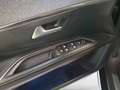 Peugeot 5008 2.0BHDi 150  Allure+LED+NAVI+7-SITZE+KAMERA Negru - thumbnail 19