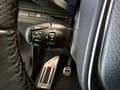 Peugeot 5008 2.0BHDi 150  Allure+LED+NAVI+7-SITZE+KAMERA Negru - thumbnail 25