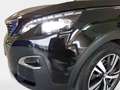 Peugeot 5008 2.0BHDi 150  Allure+LED+NAVI+7-SITZE+KAMERA Negru - thumbnail 29