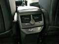 Peugeot 5008 2.0BHDi 150  Allure+LED+NAVI+7-SITZE+KAMERA Negru - thumbnail 34