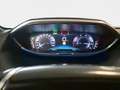 Peugeot 5008 2.0BHDi 150  Allure+LED+NAVI+7-SITZE+KAMERA Negru - thumbnail 22