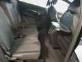 Peugeot 5008 2.0BHDi 150  Allure+LED+NAVI+7-SITZE+KAMERA Negru - thumbnail 15