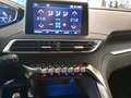 Peugeot 5008 2.0BHDi 150  Allure+LED+NAVI+7-SITZE+KAMERA Negru - thumbnail 35