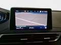 Peugeot 5008 2.0BHDi 150  Allure+LED+NAVI+7-SITZE+KAMERA Negru - thumbnail 26