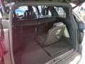Peugeot 5008 2.0BHDi 150  Allure+LED+NAVI+7-SITZE+KAMERA Negru - thumbnail 37
