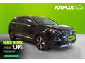 Peugeot 5008 2.0BHDi 150  Allure+LED+NAVI+7-SITZE+KAMERA Negru - thumbnail 1