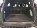 Peugeot 5008 2.0BHDi 150  Allure+LED+NAVI+7-SITZE+KAMERA Negru - thumbnail 14