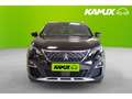 Peugeot 5008 2.0BHDi 150  Allure+LED+NAVI+7-SITZE+KAMERA Negru - thumbnail 10