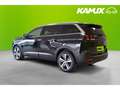 Peugeot 5008 2.0BHDi 150  Allure+LED+NAVI+7-SITZE+KAMERA Negru - thumbnail 6