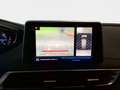 Peugeot 5008 2.0BHDi 150  Allure+LED+NAVI+7-SITZE+KAMERA Negru - thumbnail 27