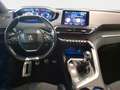 Peugeot 5008 2.0BHDi 150  Allure+LED+NAVI+7-SITZE+KAMERA Negru - thumbnail 17