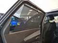 Peugeot 5008 2.0BHDi 150  Allure+LED+NAVI+7-SITZE+KAMERA Negru - thumbnail 36