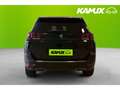 Peugeot 5008 2.0BHDi 150  Allure+LED+NAVI+7-SITZE+KAMERA Negru - thumbnail 5