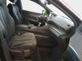 Peugeot 5008 2.0BHDi 150  Allure+LED+NAVI+7-SITZE+KAMERA Negru - thumbnail 16