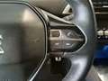 Peugeot 5008 2.0BHDi 150  Allure+LED+NAVI+7-SITZE+KAMERA Negru - thumbnail 24
