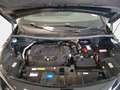 Peugeot 5008 2.0BHDi 150  Allure+LED+NAVI+7-SITZE+KAMERA Negru - thumbnail 32