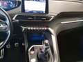 Peugeot 5008 2.0BHDi 150  Allure+LED+NAVI+7-SITZE+KAMERA Negru - thumbnail 28