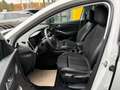 Opel Grandland GS Line Automatik Navi Kamera SHZ Android Weiß - thumbnail 14