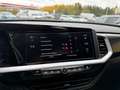Opel Grandland GS Line Automatik Navi Kamera SHZ Android Weiß - thumbnail 10