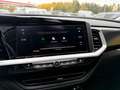 Opel Grandland GS Line Automatik Navi Kamera SHZ Android Weiß - thumbnail 11