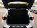 Opel Grandland GS Line Automatik Navi Kamera SHZ Android Weiß - thumbnail 6