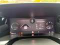 Opel Grandland GS Line Automatik Navi Kamera SHZ Android Weiß - thumbnail 7