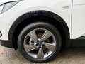 Opel Grandland GS Line Automatik Navi Kamera SHZ Android Weiß - thumbnail 5