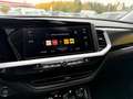 Opel Grandland GS Line Automatik Navi Kamera SHZ Android Weiß - thumbnail 9