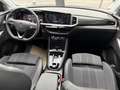 Opel Grandland GS Line Automatik Navi Kamera SHZ Android Weiß - thumbnail 16
