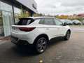 Opel Grandland GS Line Automatik Navi Kamera SHZ Android Weiß - thumbnail 3