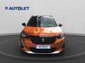 Peugeot 2008 II 2020 Benzina 1.2 puretech GT Line s&s 130cv - thumbnail 2