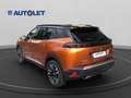 Peugeot 2008 II 2020 Benzina 1.2 puretech GT Line s&s 130cv - thumbnail 8