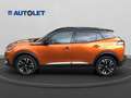 Peugeot 2008 II 2020 Benzina 1.2 puretech GT Line s&s 130cv - thumbnail 5